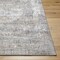Livabliss Allegro ALG-2329 Machine Crafted Area Rug ALG2329-9212 - alternate 4